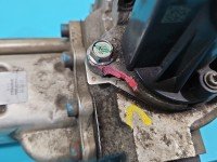 Zawór egr Kia Rio IV 16-23 28410-2A600, 28416-2A780, 28420-2A600 1.4 crdi (D4FC)