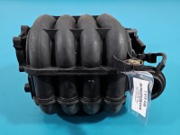Kolektor ssący Audi A4 B6 2.0 FSI 06D133210D