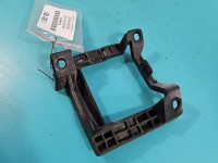 Mocowanie Europejska, RADARU TYŁ LEWY uchwyt 8W0907175 Audi A4 B9