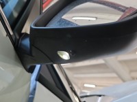 Lusterko prawe Peugeot 3008 II biały KWED europa