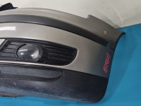 Zderzak przód Seat Leon I Toledo II