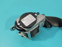 Pas bezpieczeństwa przód lewy kierowcy 617023600, 13367895 Opel Astra IV J EU