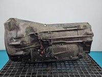 Skrzynia biegów automat AUDI Q7 I 4L 3.6 V6 FSI