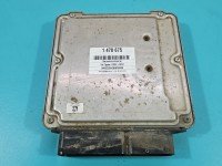 Komputer Sterownik silnika 03C906032T, 0261S04011 Vw Tiguan I 07- 1.4 TSI