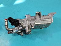 Chłodnica spalin Opel Movano III 2.3 cdti 70828231, 8ME376909-511