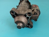 TEST Rozrusznik Ford Galaxy Mk2 06-15 2.0 TDCI