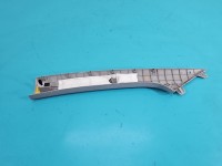 Osłona ZAŚLEPKA PLASTIK Hyundai Elantra VI 15-20 85820-F2000