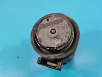 Sprężarka klimatyzacji kompresor Porsche Panamera I 970 3.6 V6 M4620 94812601103, 447150-1493