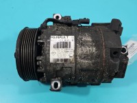 Sprężarka klimatyzacji kompresor 8200848916 Renault Master III 10-24 2.3 DCI