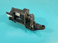 Pompa zawieszenia kompresor Bmw e60 e61 71992-0