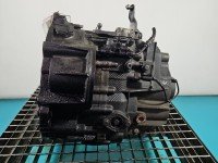 Skrzynia biegów Vw Golf IV 1.9 tdi