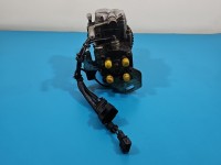 Pompa wtryskowa Vw Passat B5 0460404986 1.9 tdi