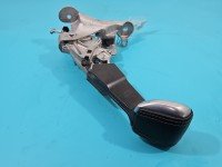 Dźwignia hamulca ręcznego Peugeot 2008 I 98067000ZQ