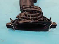 Przepływomierz Mercedes CLS II C218 W218 218 A6420901642, 8061201006, 4011878A 3.0 cdi (642853)