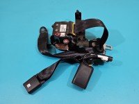 Pas bezpieczeństwa tył prawy Kia Optima IV 15-20 89820-D4700