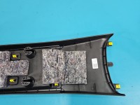 Osłona ZAŚLEPKA PLASTIK Toyota Proace City 9820969980