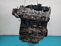 Silnik M9RC830 Renault Koleos 2.0 dci 173KM ODPALANY FILM POMIAR