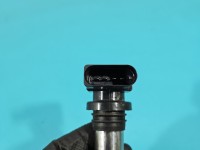 Cewka zapłonowa Vw Polo IV 9N 036905715L, 0033230224 1.2 12V Volkswagen, Dwie CEWKI VW, JEDNA NGK