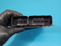 Komputer Sterownik silnika 0261S01041 Alfa romeo 159 1.9 JTS (99A6000)