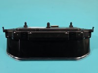 Licznik Peugeot 2008 II 9836056380 1.2 12V EUROPA