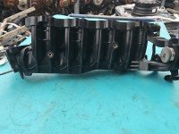 Kolektor ssący Kia Ceed II 12-18 1.6 CRDI (D4FB)