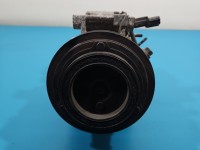 Sprężarka klimatyzacji kompresor Kia Sportage III 10-15 2.0 crdi