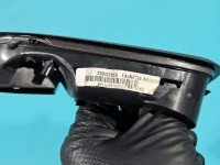 Klamka wewnętrzna przód lewa Seat Ibiza IV 6J