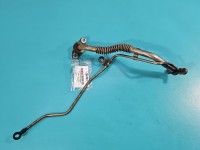 Przewód smarowania turbiny Kia Ceed II 12-18 1.6 crdi