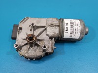 Silniczek Silnik wycieraczek przód Porsche Cayenne I 9P 10pin 7L0955119K