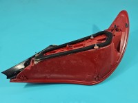 Lampa tył lewa błotnika Mercedes CLA C117 X117 sedan EUROPA A1179060301