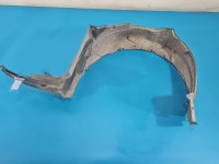 Nadkole przód prawe Toyota Auris I 53875-02220