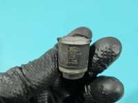 Czujnik parkowania PDC Ford Focus Mk3 304077-01 FB