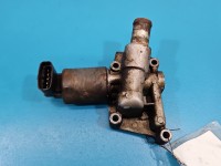 Zawór egr 5- pin Opel Corsa C 1.0 12V 53389601, 72287560, 9157671