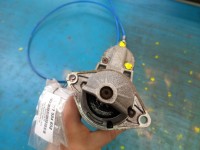 TEST Rozrusznik Opel Meriva A 1.8 16V 0001107435
