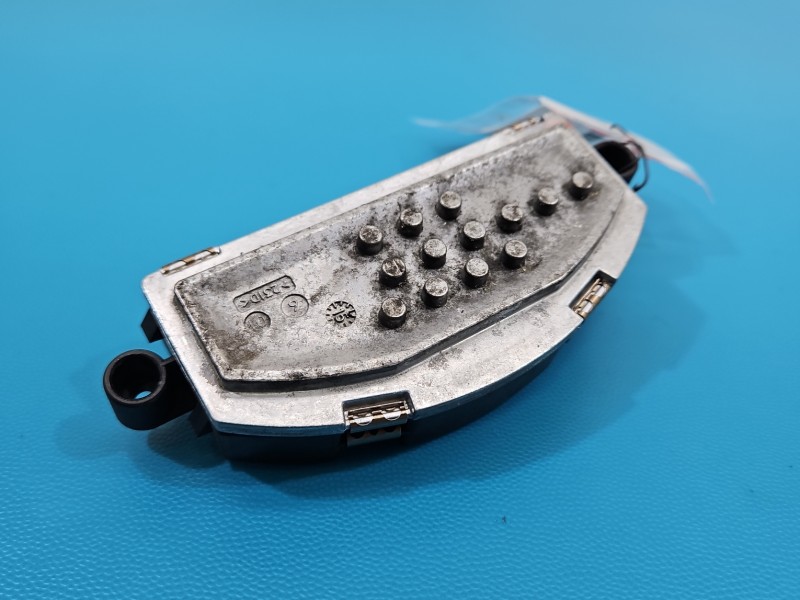 Opornik rezystor Mercedes Vito W447 14- 5HL011266-52
