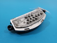 Opornik rezystor Mercedes Vito W447 14- 5HL011266-52