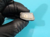 Czujnik ciśnienia opon Ford Focus Mk3 2014DJ1923 TPMS