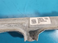 Przekładnia kierownicza maglownica Hyundai Elantra VII 20- 56500AA000