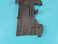 KIEROWNICA Wlot powietrza Toyota Corolla Verso II 1.8 VVTI