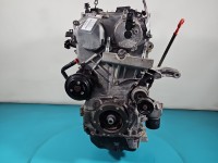 Silnik Hyundai I30 III 16- 2.0 16V 280KM ODPALANY FILM pomiar