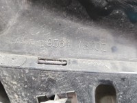 Atrapa grill Opel Astra III H 13108460, 13183706