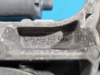 Kolumna kierownicza KRZYŻAK Mercedes W222 A2224603101 EUROPA