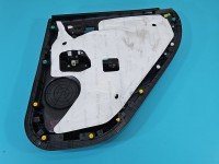 Tapicerka drzwi tył lewa boczek Hyundai Kona I 83310-J9000
