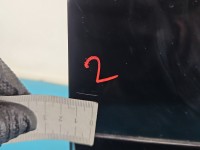 DRZWI PRZÓD PRAWE PASAŻERA Opel Astra III H 5d