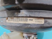 Serwo hamulcowe BMW X5 E70 32067474, 6774622-01 3.0d