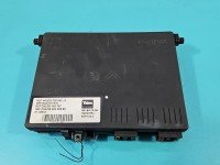 Sterownik moduł Citroen Berlingo I 9642409880