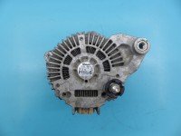 TEST Alternator Infiniti FX II QX70 A2TX1181, 231001BN1A 3.0 D V6