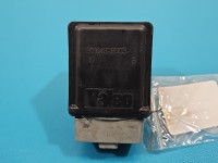 Blokada kierownicy Renault Scenic II 8200033233