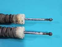 Amortyzator tył komplet tylny lewy prawy Audi A6 C5 L+P