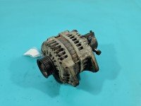 TEST Alternator Opel Astra II G 1.7 dti